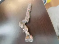 20180513_163301.webp