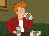 Coffee Buzz.gif