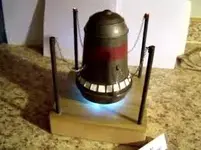 G Bell.webp