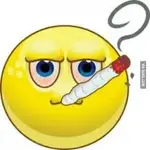 smoking cig.webp