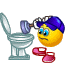 before it gets to deep-smiley-emoticon.gif