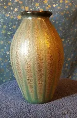 20180411_172411.webp