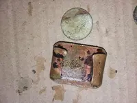 20180513_132831.webp