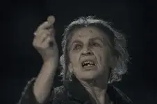 gypsy curse.webp