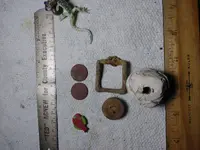 0405182039.webp 0405182039.webp