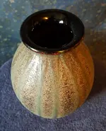 20180411_172242.webp