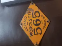20180513_164407.webp