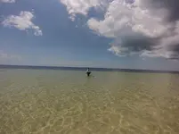 GOPR0177.webp