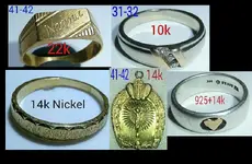 photostudio_1524946667076.webp