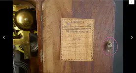 clock door.webp