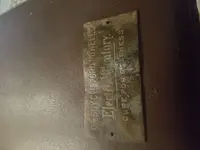20180513_164321.webp