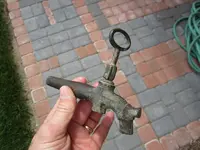 barrel tap and key.webp