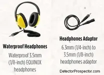 minelab-equinox-underwater-headphones-and-adapter.jpg.fc56381d72e9d349f610c25ccc017e61.webp
