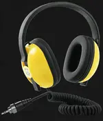 Waterproof-EQUINOX-Headphones.webp