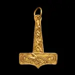 Thors Hammer.webp