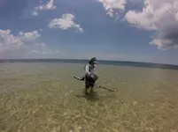 GOPR0179.webp