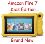 FIRE-1.webp