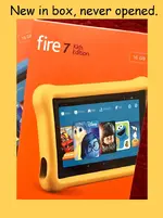 FIRE-2.webp