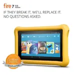FIRE-3.webp