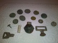 0411181905a.webp