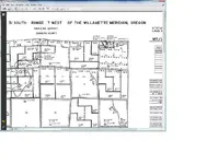 Untitled.webp