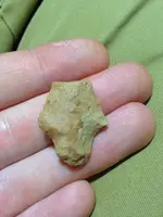 ImageUploadedByTreasureNet.com1523492369.132939.webp