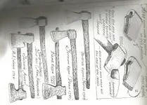 notherAXE0008.webp
