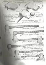 notherAXE0008.webp