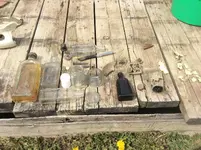DcdRtSoVAAMuzg_.webp