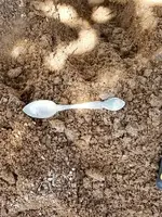 20180428_141413.webp