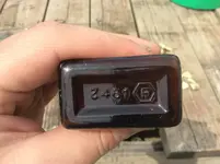 DcdRtSoV4AAf35q.webp