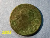 DB 1803.webp