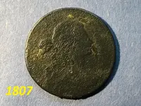DB 1807.webp