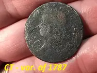 CT copper.webp