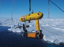 AUV_Under_Ice_Project.jpg