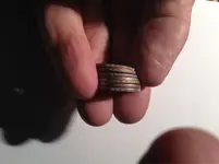 ImageUploadedByTreasureNet.com1525550135.499846.webp