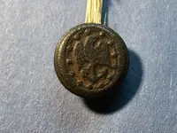 Early 1800s Navy button.webp