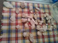 IMG_20180323_131415290.webp