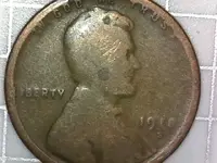 1918s wheat.webp