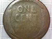 1918s wheat obv.webp
