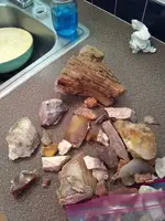 IMG_20180323_131016490.webp