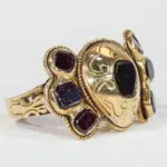 18th-Century-Spanish-Flat-Cut-Garnet-full-2-720-50.webp
