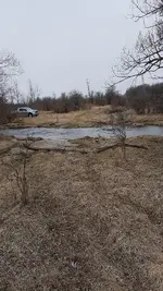 20180411_164041.webp