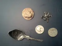 1524956953012-2038157635.webp