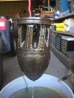 ImageUploadedByTreasureNet.com1522367645.743835.webp