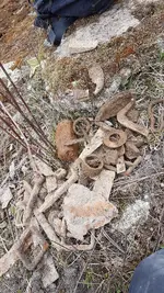 20180411_163736.webp