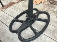 ImageUploadedByTreasureNet.com1521833592.524640.webp ImageUploadedByTreasureNet.com1521833592.524640.webp