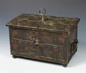 csm_Lempertz-1039-824-Decorative-Arts-A-South-German-Baroque-pa_7eb5a3bbf5.webp