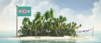 Island Kopie.webp