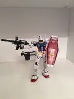 C4a6EjXWAAAage6.webp